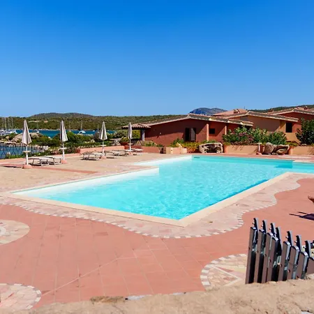 Incantevole Vista Mare, Accesso Sulla Apartment