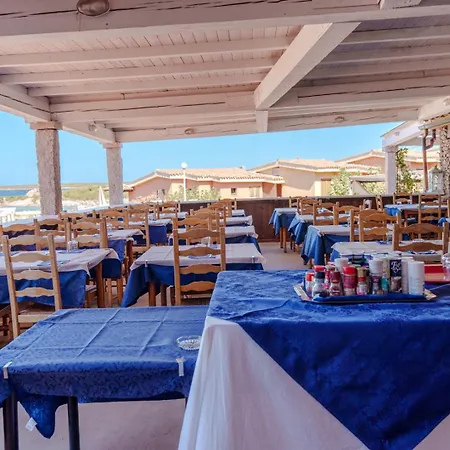 Incantevole Vista Mare, Accesso Sulla Apartment