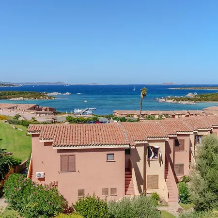 Incantevole Vista Mare, Accesso Sulla Apartment *