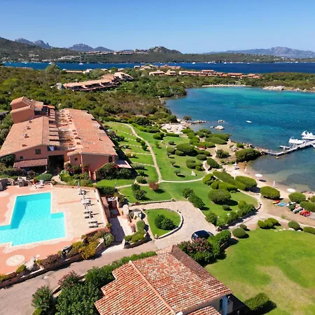 Incantevole Vista Mare, Accesso Sulla Apartment *