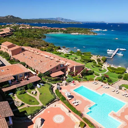 Apartment Incantevole Vista Mare, Accesso Sulla Marinella (Sardinia)