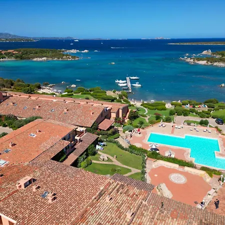 Incantevole Vista Mare, Accesso Sulla *