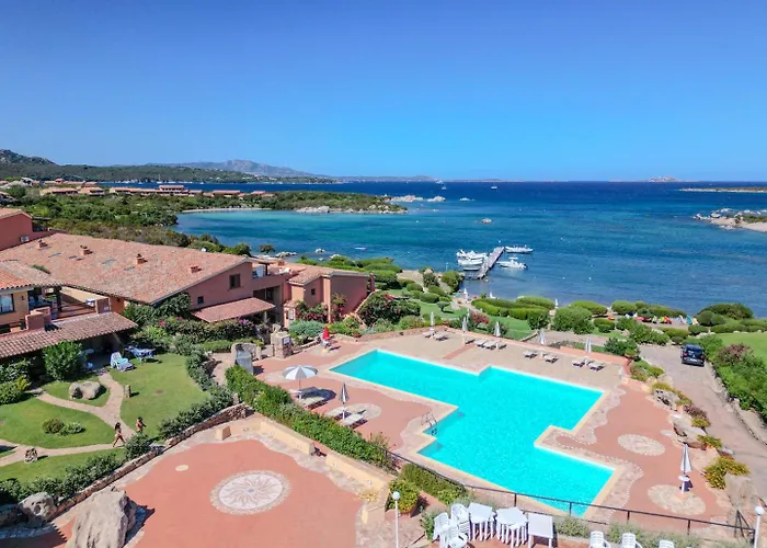 Incantevole Vista Mare, Accesso Sulla Apartman Marinella