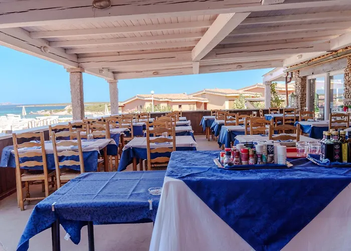 Incantevole Vista Mare, Accesso Sulla Apartman
