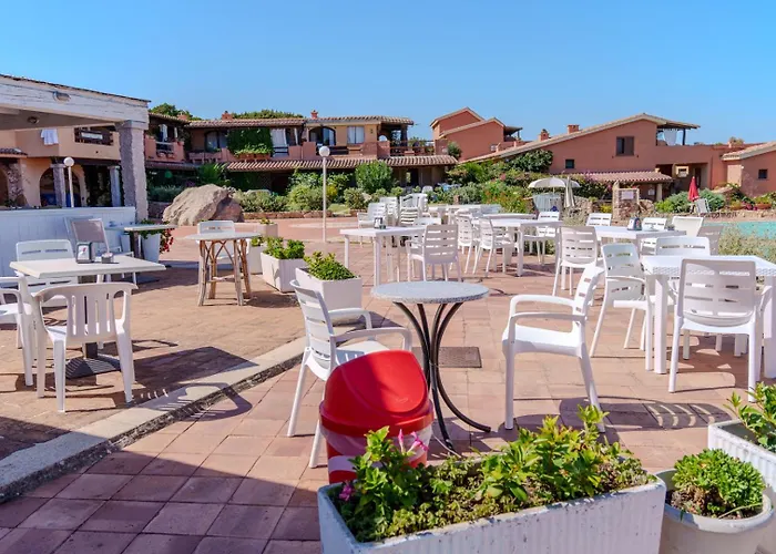 Apartman Incantevole Vista Mare, Accesso Sulla
