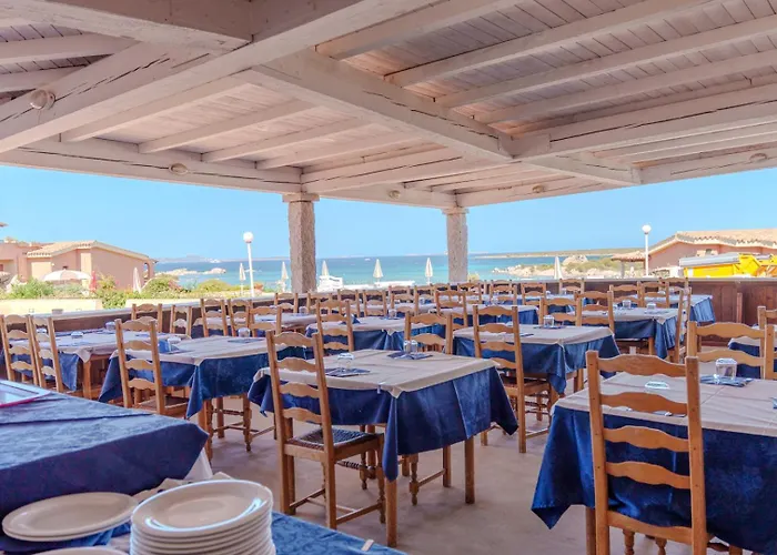 Incantevole Vista Mare, Accesso Sulla Apartman Marinella