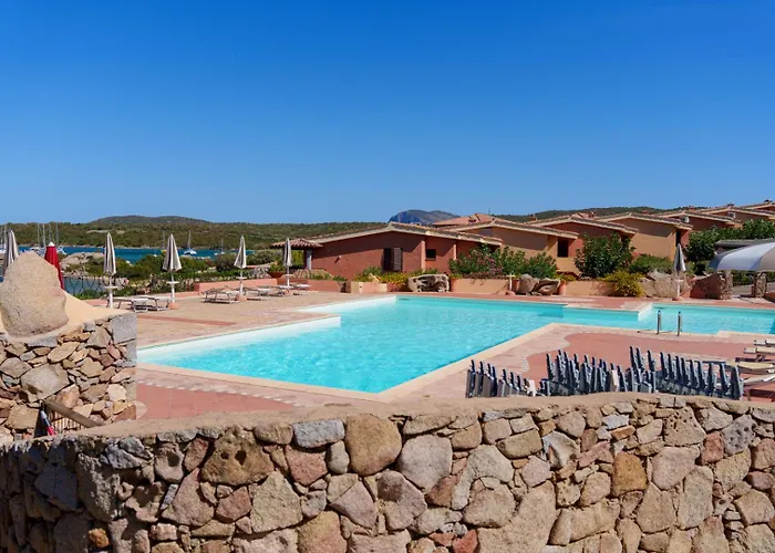 Incantevole Vista Mare, Accesso Sulla Apartman Marinella