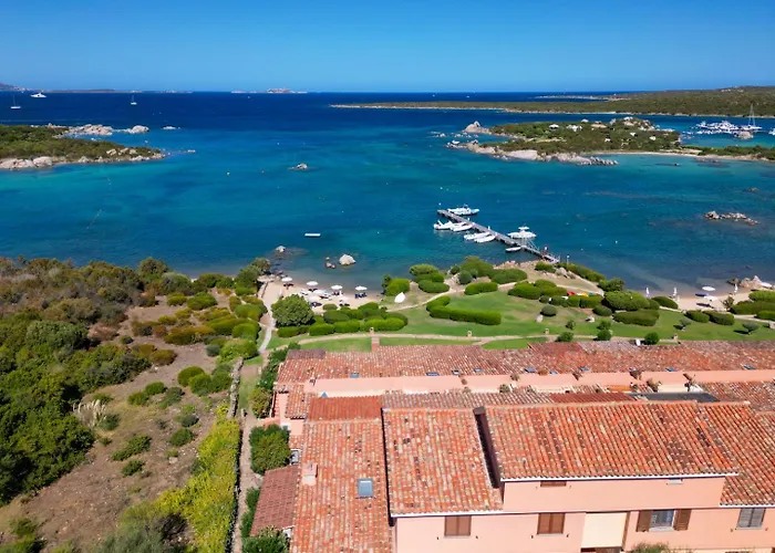 Apartman Incantevole Vista Mare, Accesso Sulla