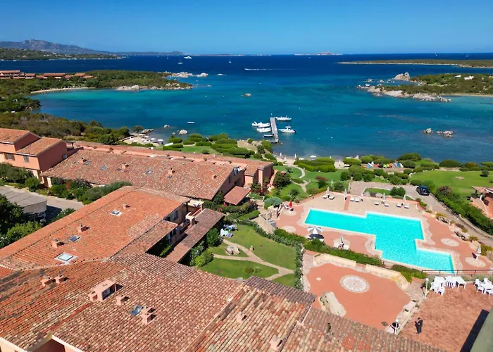 Incantevole Vista Mare, Accesso Sulla *