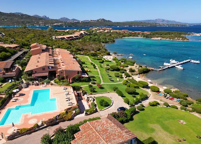 Incantevole Vista Mare, Accesso Sulla Apartman *