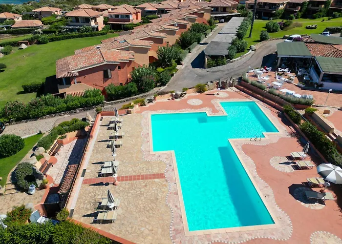 Incantevole Vista Mare, Accesso Sulla Marinella