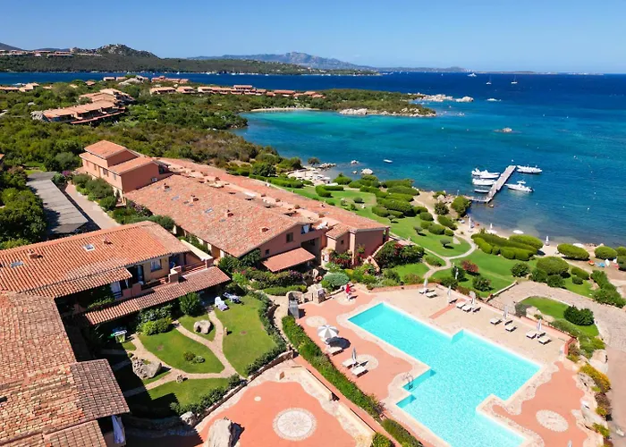 Apartman Incantevole Vista Mare, Accesso Sulla Marinella