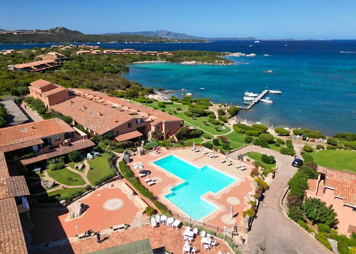 Incantevole Vista Mare, Accesso Sulla Marinella