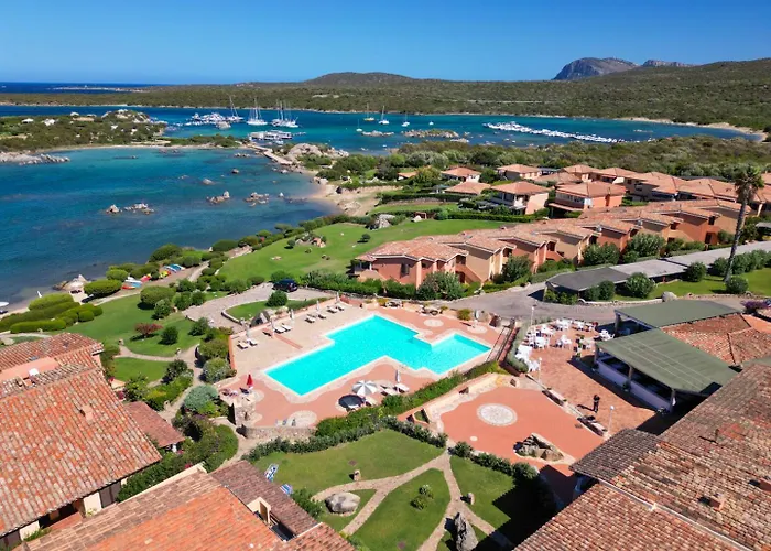Incantevole Vista Mare, Accesso Sulla Apartman Marinella